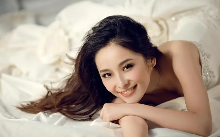 成品電(diàn)源綜合（FYK-9800B）測試系統