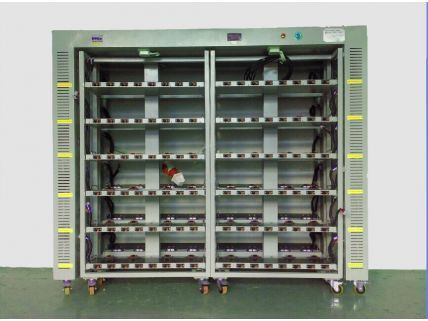 分(fēn)體(tǐ)活動式M型老(lǎo)化(huà)車(chē) 分(fēn)體(tǐ)活動式M型老(lǎo)化(huà)車(chē)